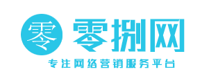WhatsApp账号大本营